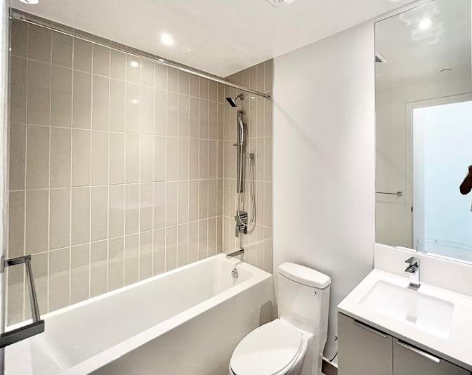 Mayank Chauhan's room