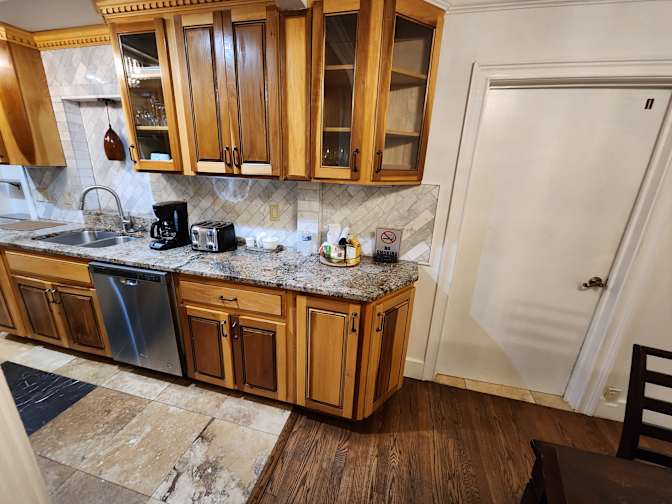 Photo of CL&C Property Management and Consulting's room