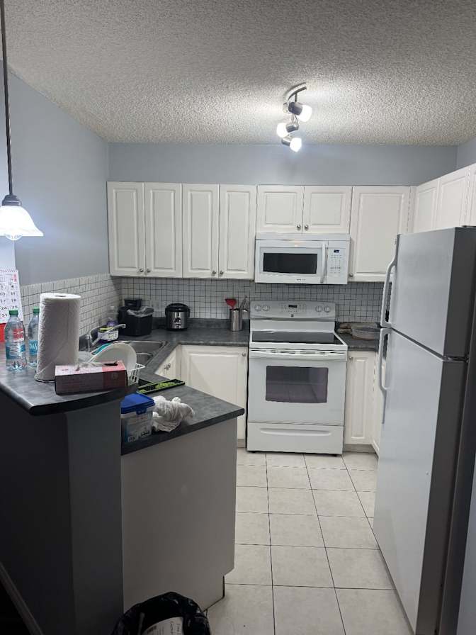 West downtown's room