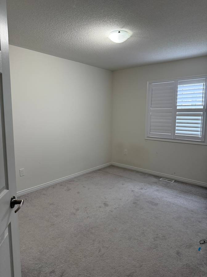 Venkata Gangadhara Rao Singala's room