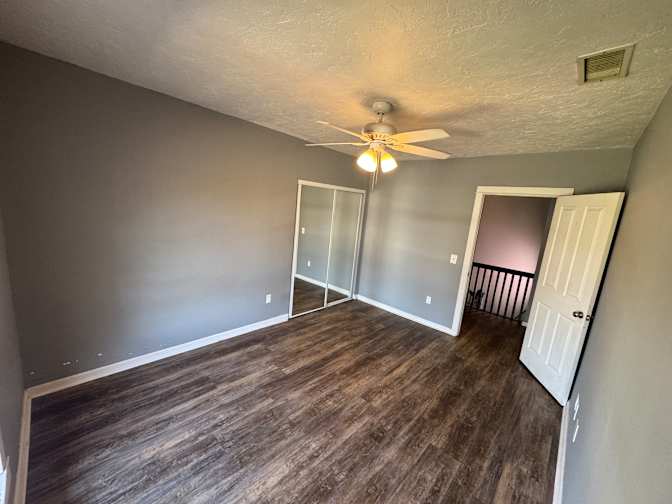Photo of Purplehouse's room