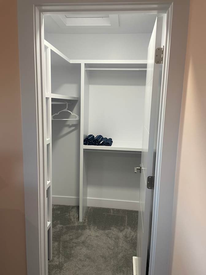 Miss Shilpa Shilpa's room