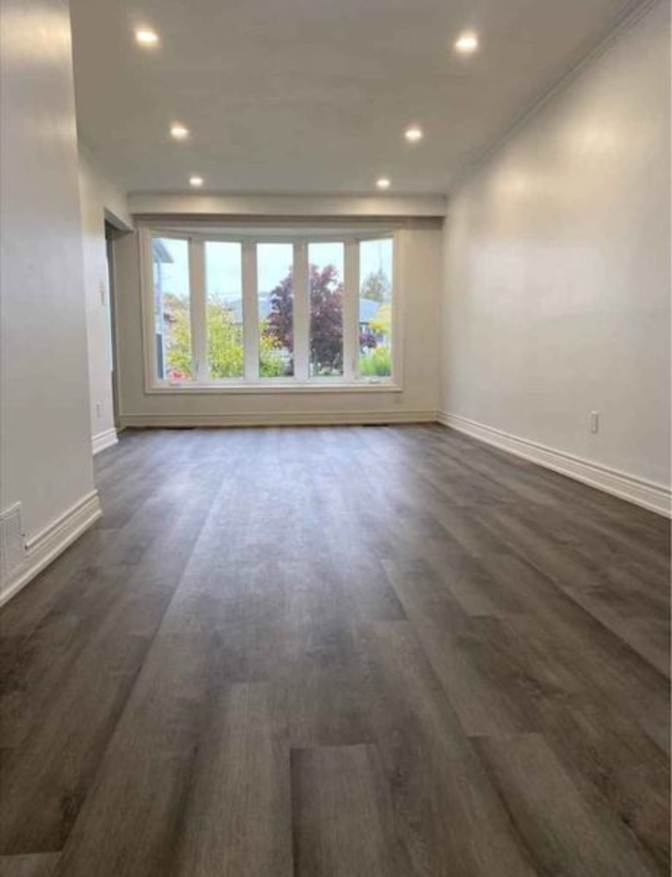 Beautiful, Clean & Bright!'s room