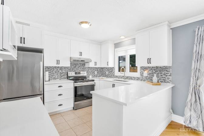 Michael Srogosz-Bolduc's room