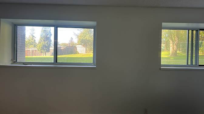 Diksha Rajendra Gupte's room