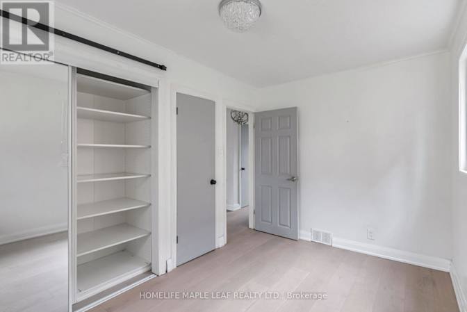 Photo of Alex Arcano's room