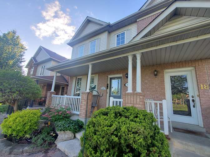 Rashika De Silva's room