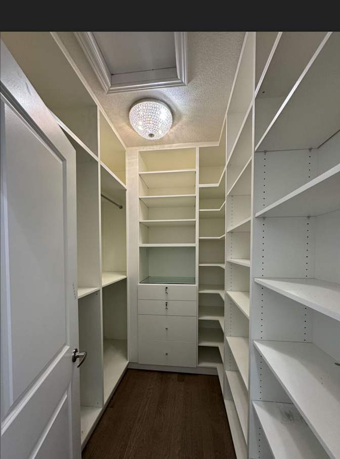 Photo of Bipan Kumar's room