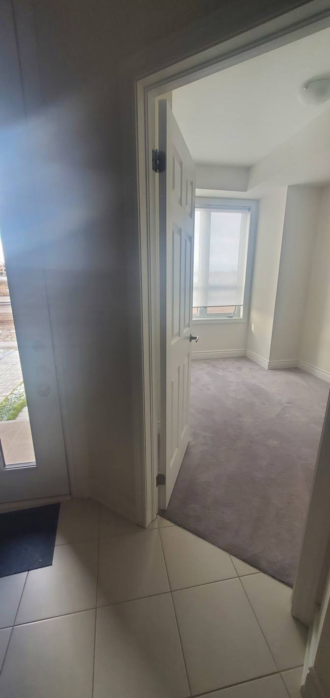 Photo of Sebastian cardona's room