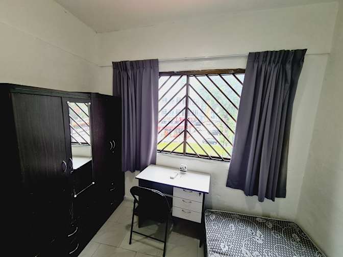 Photo of The City Rooms's room