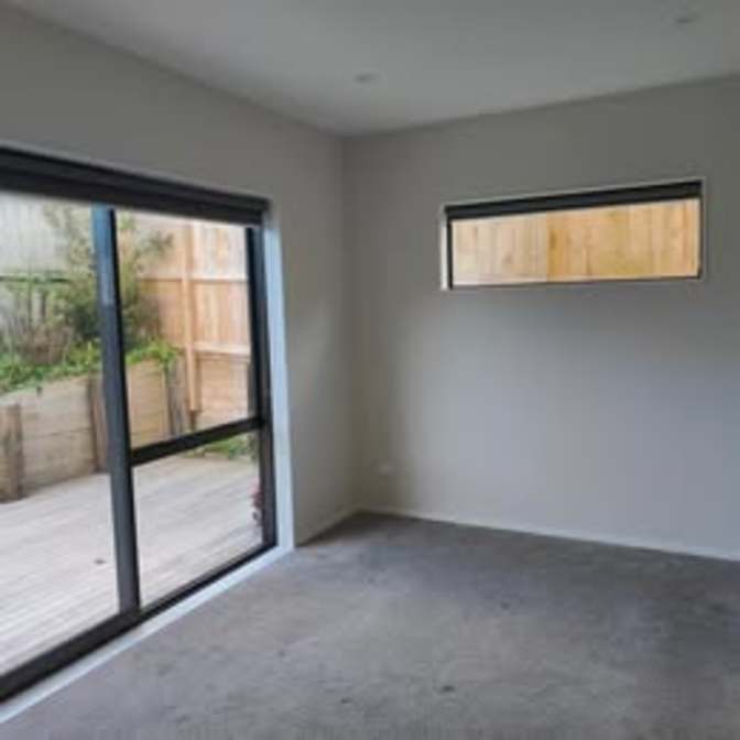 Photo of Pawan Arya's room