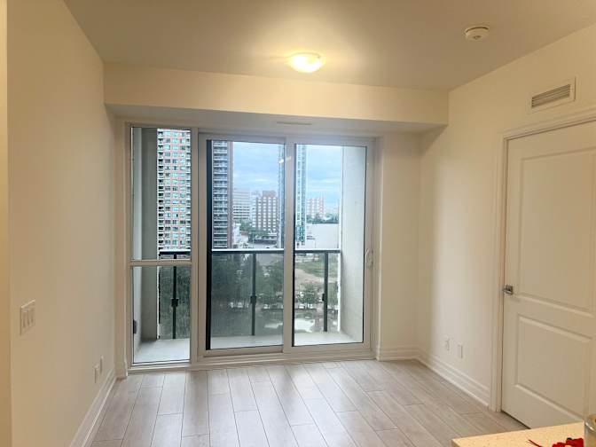 Shreyan Paudel's room