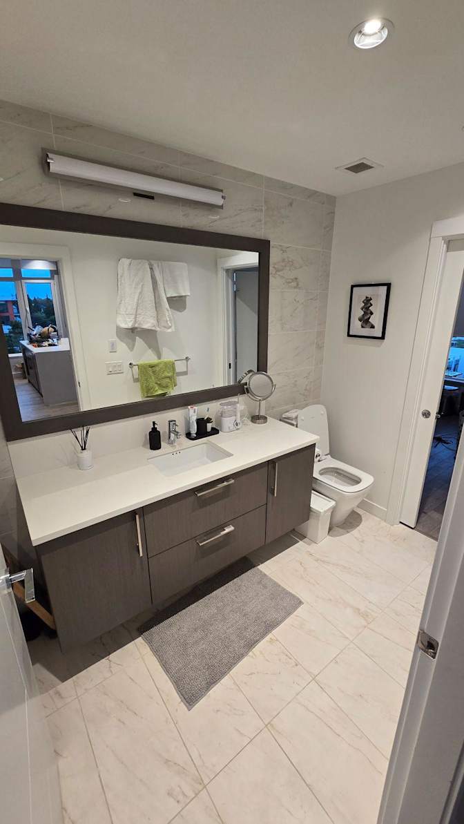 rodrigo arias's room