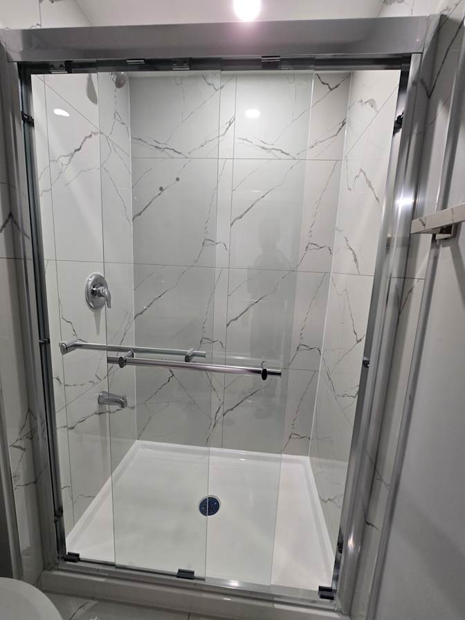 Photo of Gagandeep Singh's room