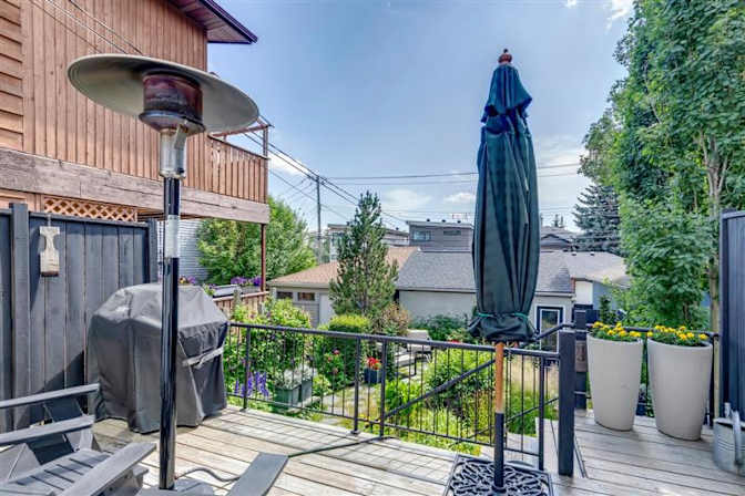 Photo of vhari's room