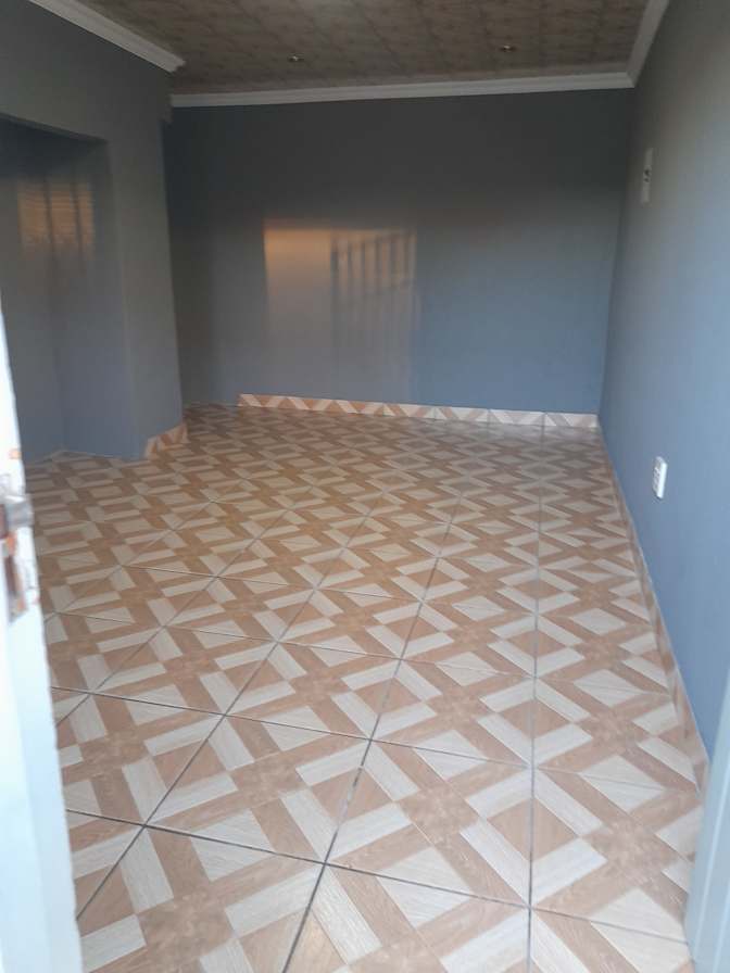 Photo of Princess veliswa Mathiela's room