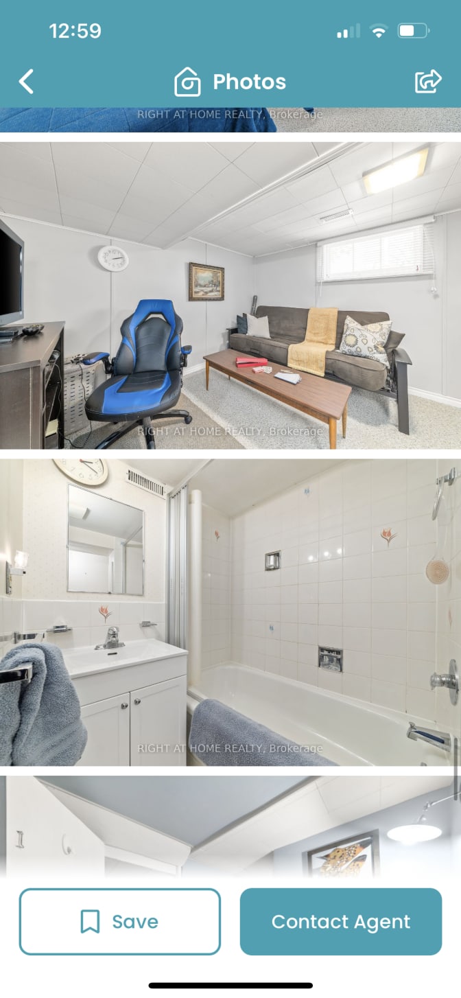 austin mckenzie's room