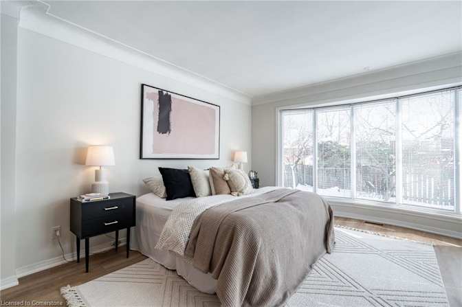 Photo of manjit's room