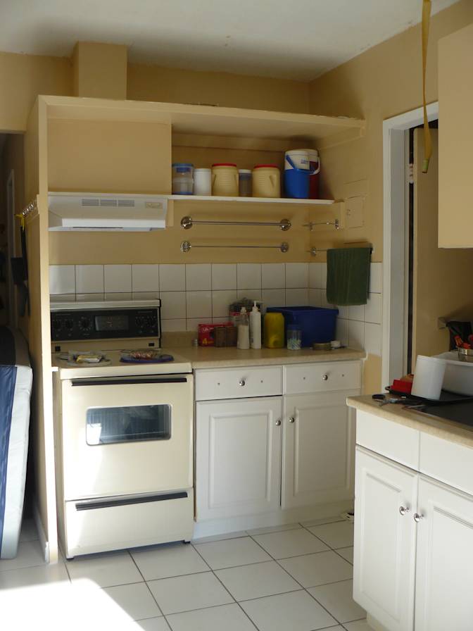 Miss Renee K. Taylor-BA-French's room