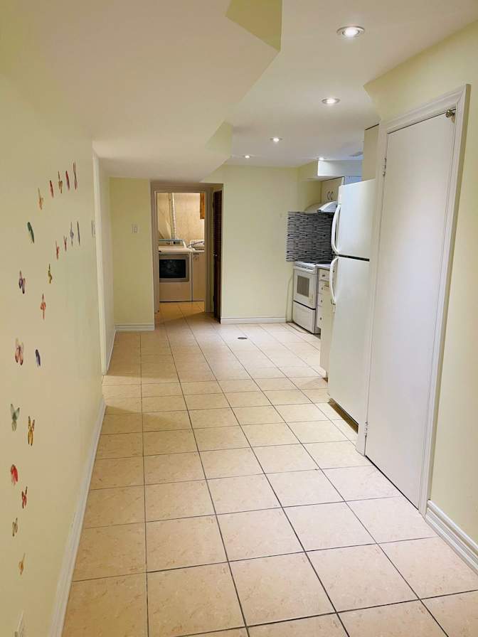 Amandeep Gunjha's room