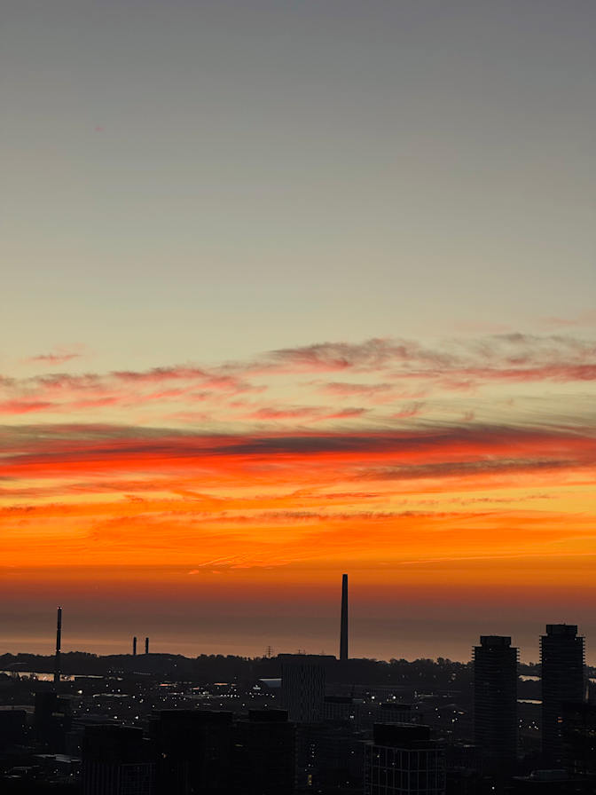 Harish Kojhgiri's room