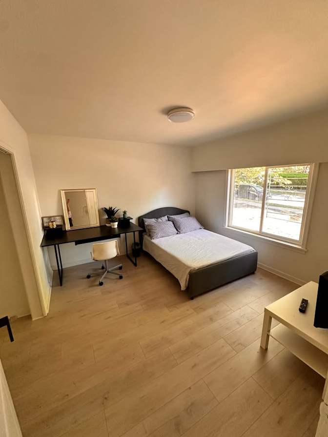 Photo of Welcome Travel Accomodation's room