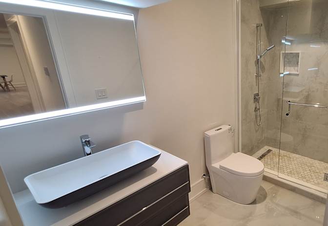 Photo of Soykan Balverdi's room