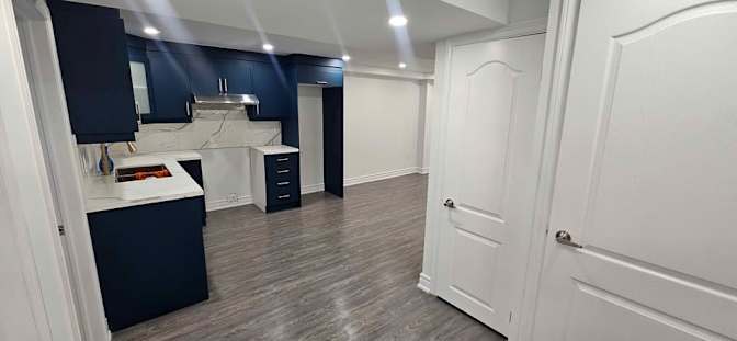 Dineskanth Selvarajah's room