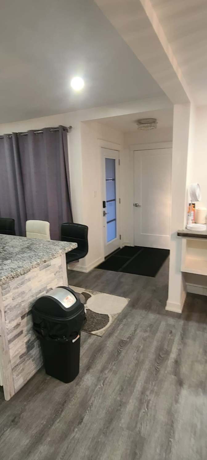 Photo of Daily Weekly Dream Rentals's room