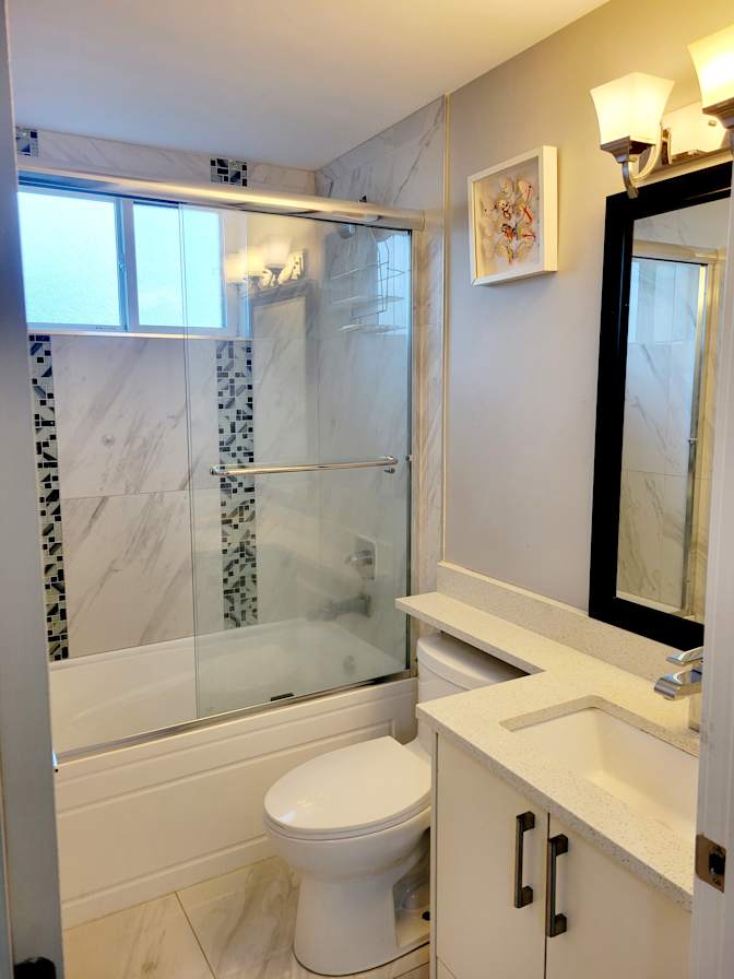 Aurangzeb Mangut's room