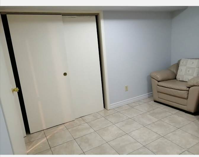 Photo of Alice.'s room