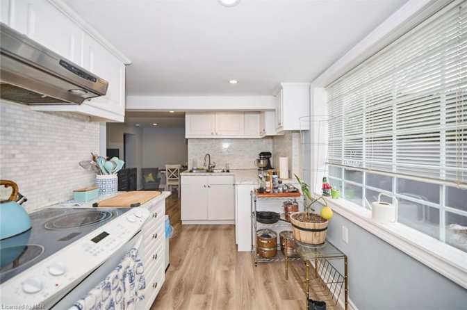 Photo of Jason's room