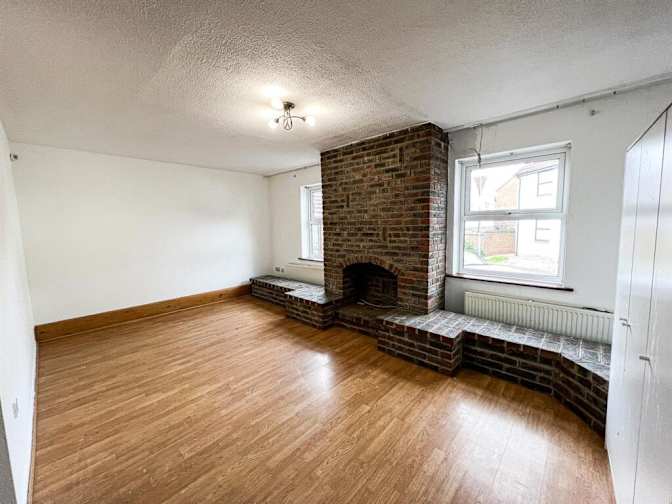 Photo of Anita-praise's room