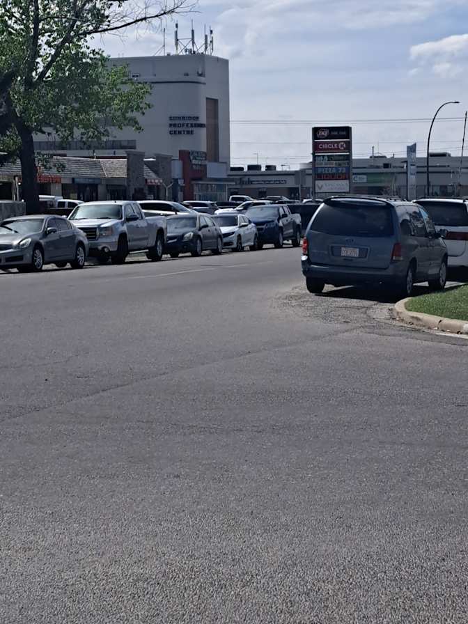 Photo of Santhosh's room