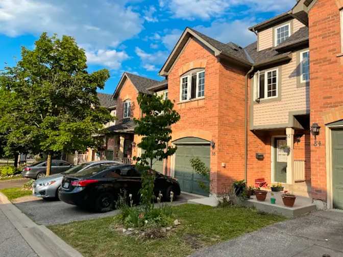 Mathias Jensen's room