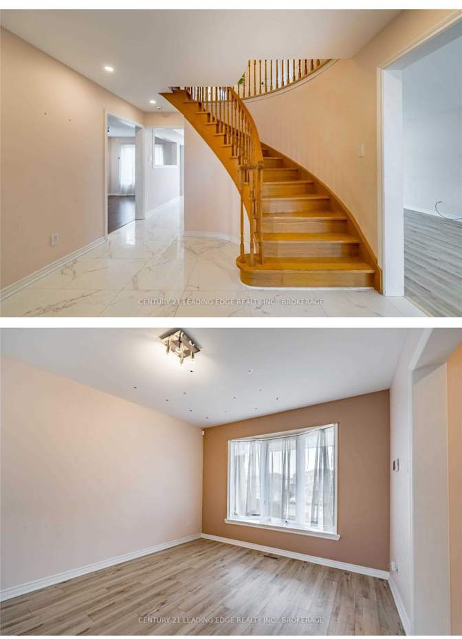 Anand Keerthi's room