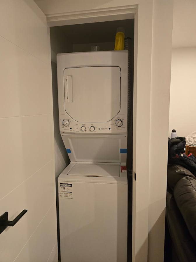 Photo of shreyans's room