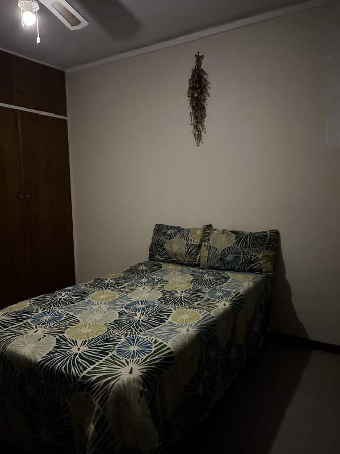 Photo of Signature Property's room