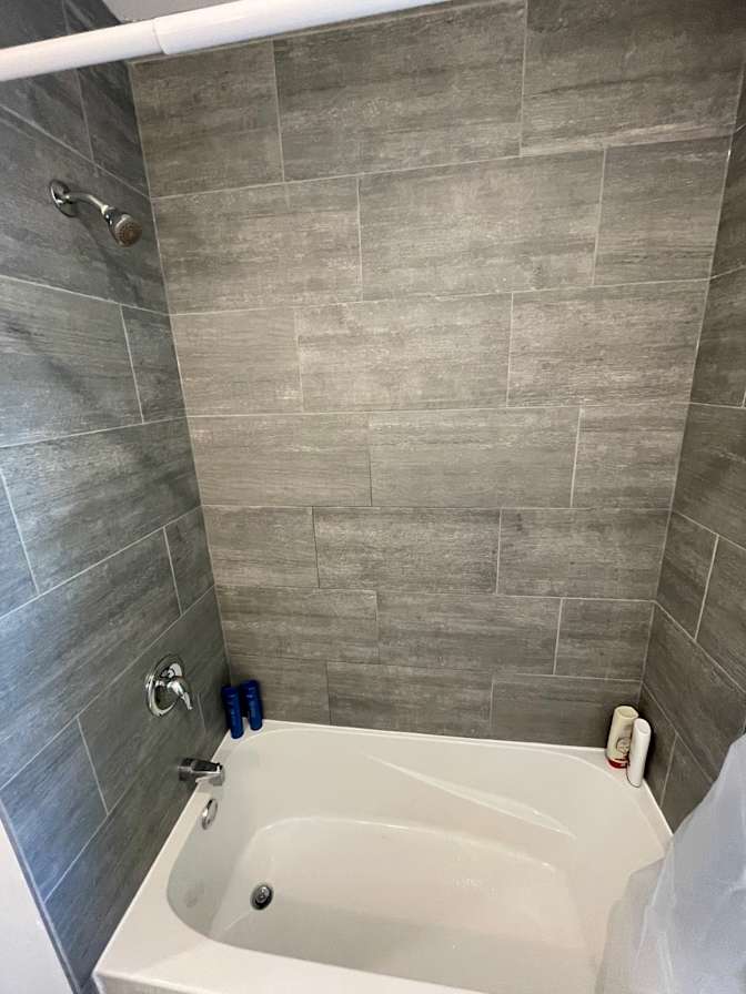 jacob reigate's room