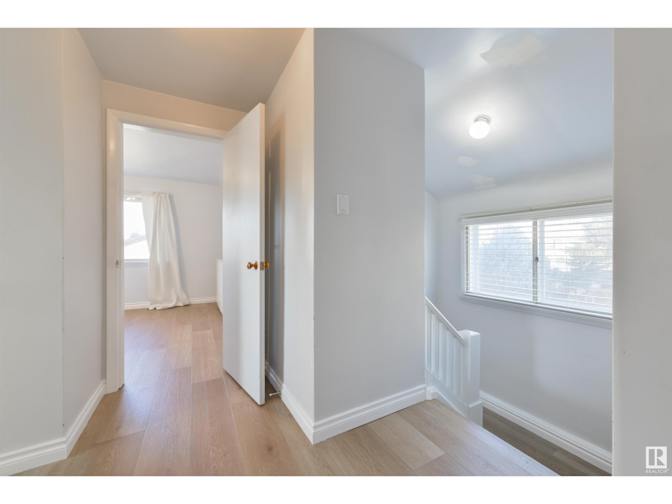 Photo of Kyle's room