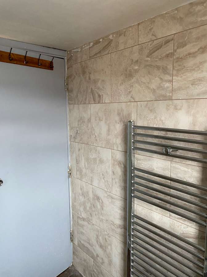 Photo of PRAKASHBHAI PATEL's room