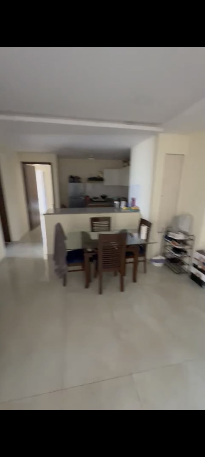 Photo of vaibhav periwal's room