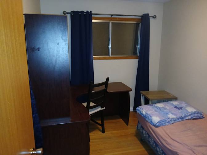Photo of Kurtis&Lina's room