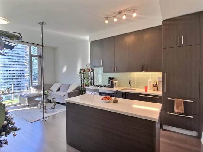 Photo of Jayden's room