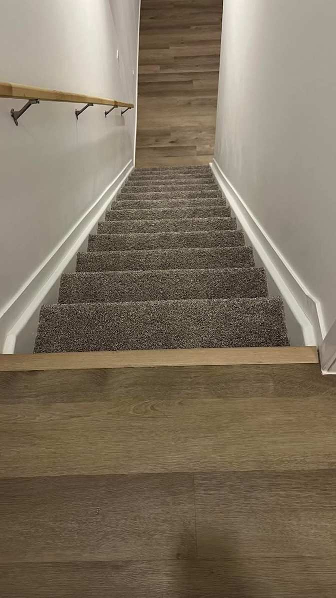 Gokula Jagadeesan's room