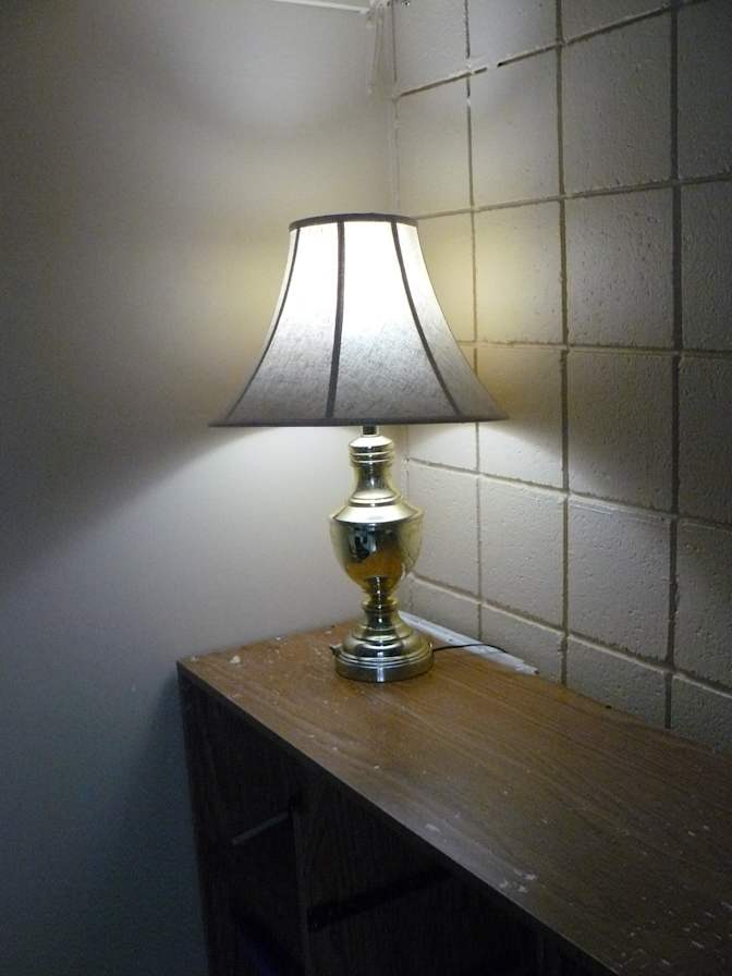 Miss Renee K. Taylor-BA-French's room