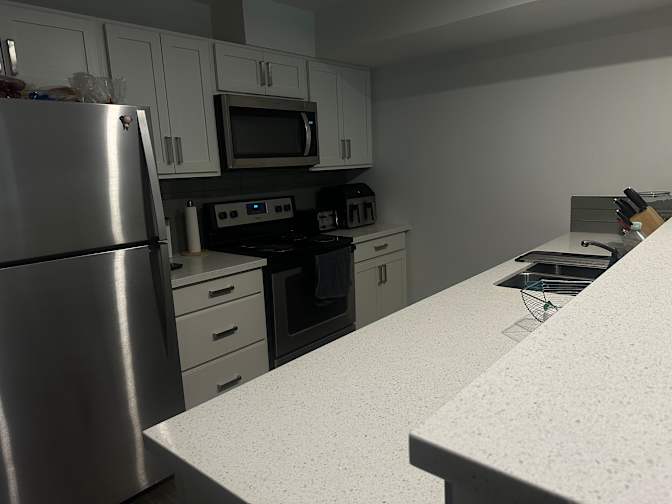 Photo of Hannahkennedy's room