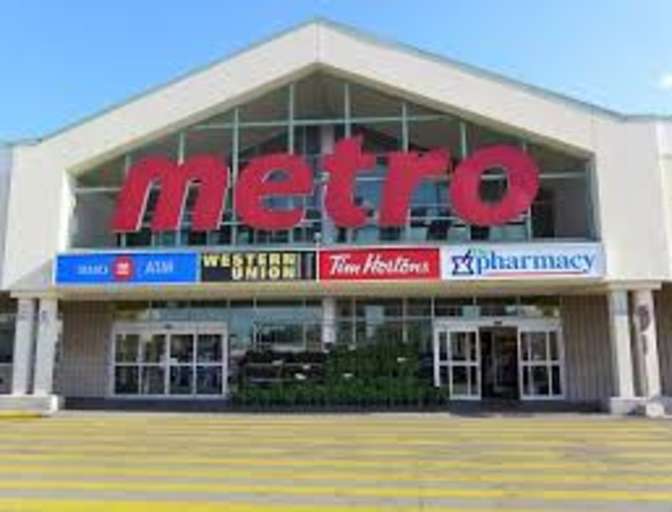 Jennifer Trinh's room