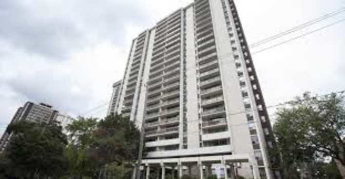 TERENCE PETIGNY JEAN-CHARLES's room