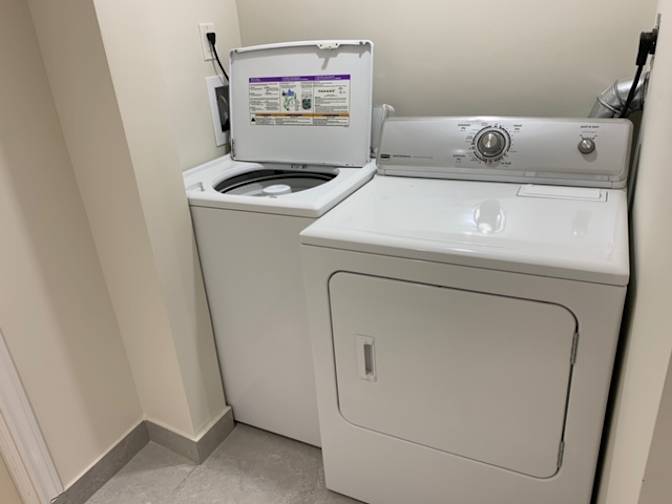 VALENTINA NAKOVSKA's room